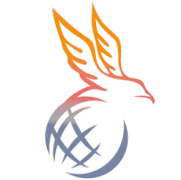 Közösen